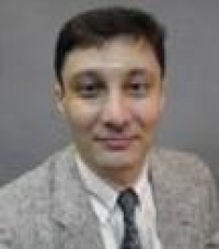 Ali  Shariati MD