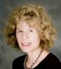 Dr. Melinda Lenore Myers MD