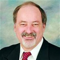 Dr. Scott  Middleton M.D.