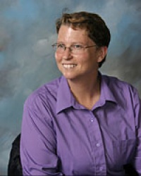 Dr. Michelle  Bourgault M.D.