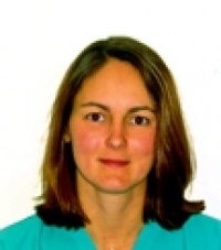 Dr. Robyn A Sayer MD