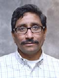 Surendra B Avula MD