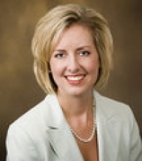 Dr. Meredith M Travelstead MD, OB-GYN (Obstetrician-Gynecologist)