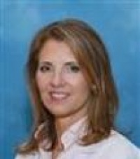 Dr. Julie  Southmayd MD