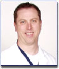 Scott William Rypkema M.D.