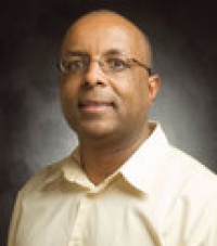 Dr. Markos H Zemede MD, Internist