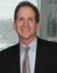 Earl K Bogrow D.D.S.