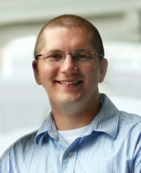 Dr. Ryan A Long DDS