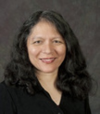Dr. Swati D Date MD, Internist