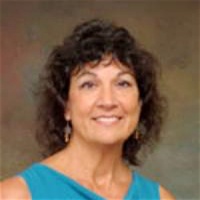 Dr. Laura May Miller DO
