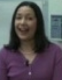 Dr. Madge Yvette Potts-williams D.D.S.