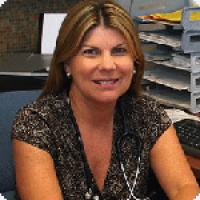Dr. Julee S. Morrow M.D.