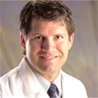Dr. Robert J Pikal M.D.