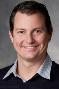Dr. Bruno Carneiro de Medeiros MD