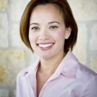 Dr. Jennifer  Zatopek DDS
