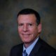 Jeffrey N. Bowman, Podiatrist (Foot and Ankle Specialist)