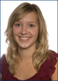 Katie Lyn Etten PA-C
