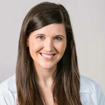 Leigh Ann  O\'Banion M.D.