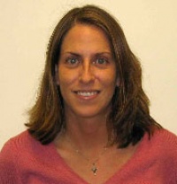 Kiiri Tamm Tietjens DDS
