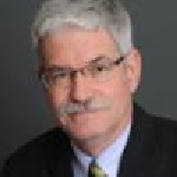 Dr. Christopher J. Fenesy DPM