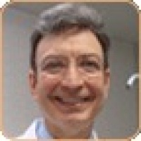 Mr. Ben Forrest Batson DDS