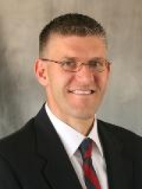 Dr. Jeff H. Jex D.C.