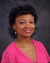 Dr. Talaya  Clark MD