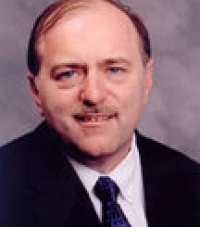 Dr. Joseph Johnny Provenzano DO
