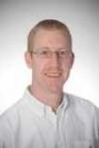 Dr. Gregory Joseph Latham M.D.