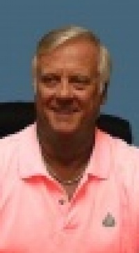 Dr. Gwinn  Murray M.D.