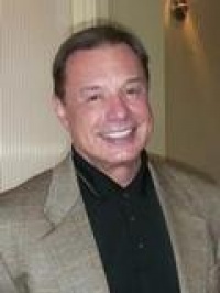 Dr. Jahn  Roedemeier D.D.S.