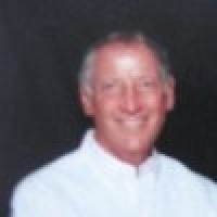 Dr. James John Babiar D.C.