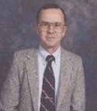 Dr. Charles  Jones M.D.