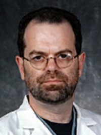 Jose Luiz Escobar M.D.