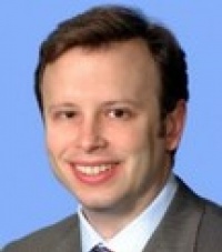 Dr. Robert M. Titelman M.D.