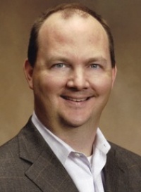 Dr. Timothy M Henschel MD