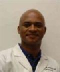Ivan G. Murray MD