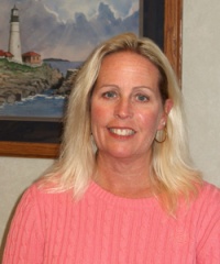 Ms. Lori N Greer PSYD