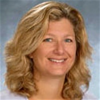 Dr. Marcy E. Yonker MD