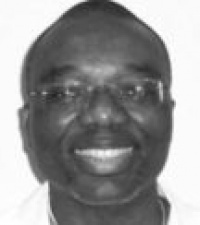 Dr. Victor C Kalu M.D.