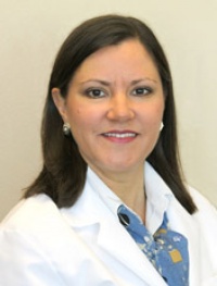 Deborah Smeltzer York D.D.S.