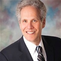 Dr. Harris John Waters M.D.