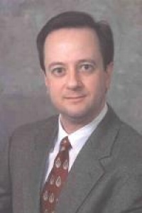 Dr. Mark Thomas Brulte MD