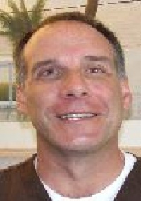 Dr. Brian Lamar Killian DPM