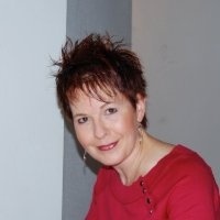 Dr. Leigh Anne Randa PH.D.