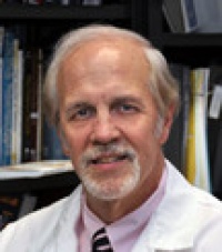 Dr. Patrick  Dowling MD