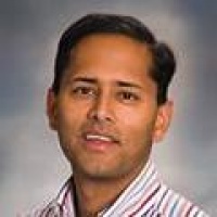 Robin Ashok Patrawala M.D.