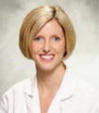 Dr. Julia Engle Economos MD