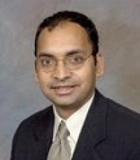 Dr. Raghunand  Sastry MD