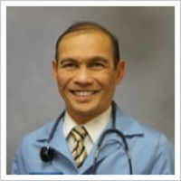 Dr. Eduardo A Solver MD, Family Practitioner